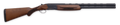 294552550.png