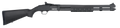 294552551.png