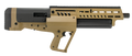 294552553.png