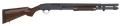 294552554.png