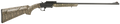 294552556.png