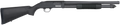 294552557.png