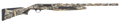 294552558.png