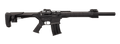 294552561.png