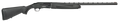 294552562.png