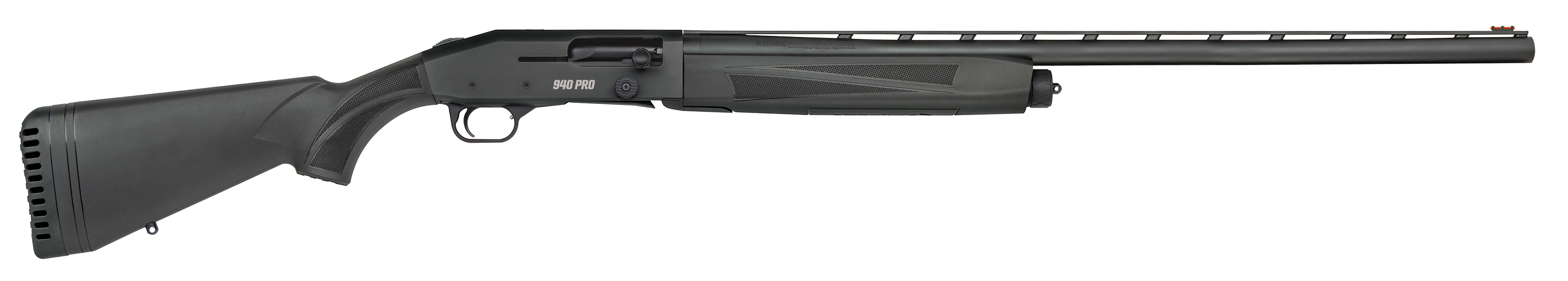 294552562.png