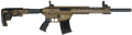 294552567.png