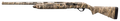 294552573.png