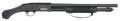 294552574.png