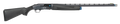 294552575.png