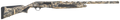 294552576.png