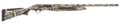294552577.png