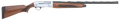 294552582.png