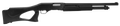 294552583.png