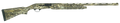 294552584.png