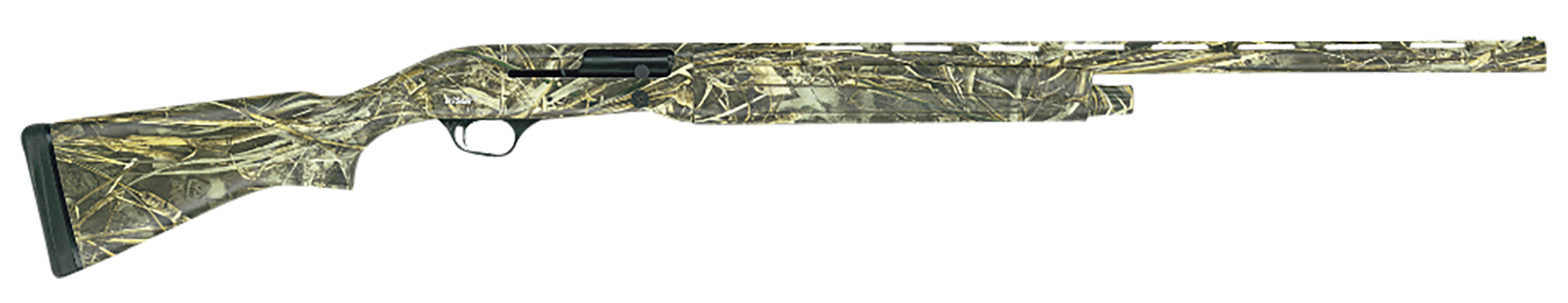 294552584.png