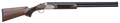294552586.png