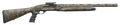 294552587.png