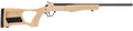 294552588.png