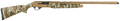 294552591.png