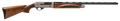 294552592.png