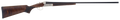 294552593.png