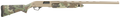 294552594.png