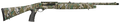 294552602.png