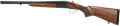 294552605.png