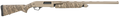 294552606.png