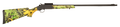 294552607.png