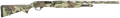 294552609.png