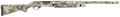 294552610.png