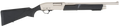 294552611.png