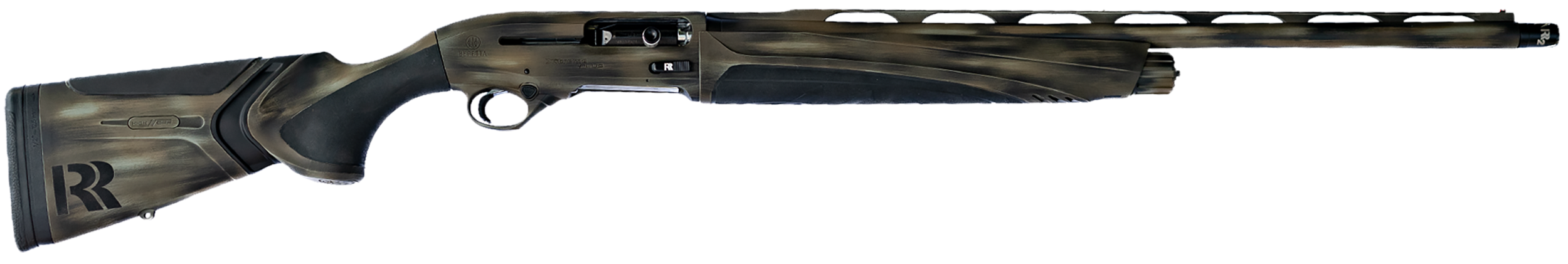 294552613.png