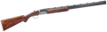 294552614.png