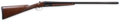 294552615.png