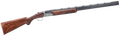 294552616.png