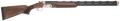 294552618.png