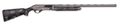 294552619.png