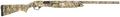 294552620.png