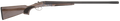 294552622.png
