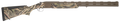 294552623.png