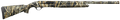 294552624.png