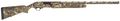 294552625.png