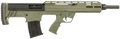 294552626.png