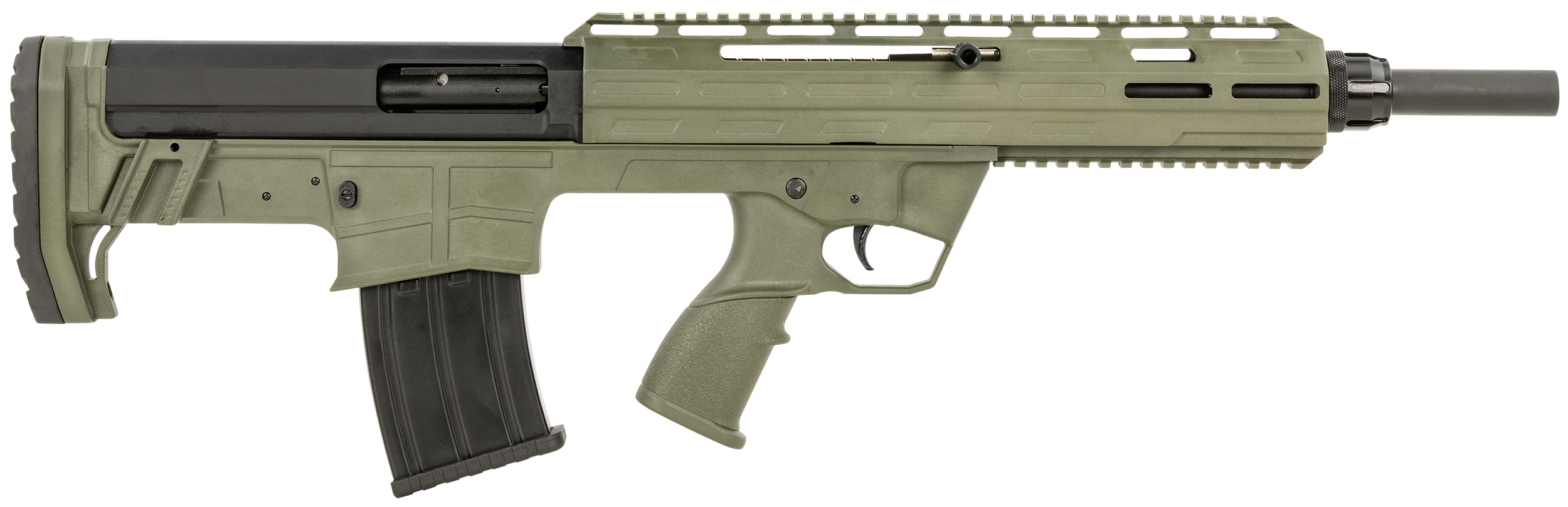 294552626.png