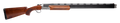 294552628.png