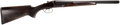 294552629.png
