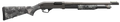 294552630.png